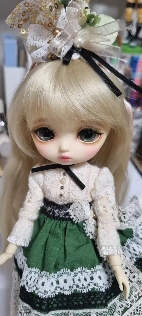 thumbnail-1